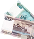 ufa.fix-canon.ru | Акция сервиса. Платим 1500 рублей за ремонт техники Canon в Уфе